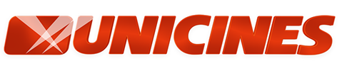 Unicines