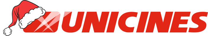 Unicines