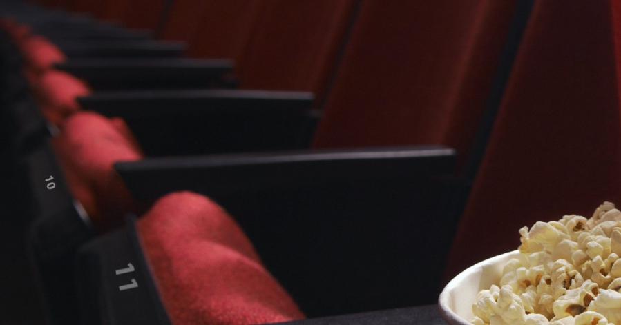 RESERVA TU ASIENTO